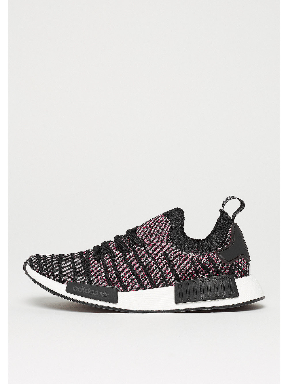 adidas nmd aceso adidas nmd aceso